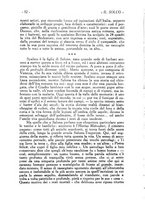 giornale/CFI0366409/1928/unico/00000038