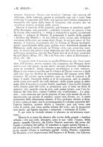 giornale/CFI0366409/1928/unico/00000041