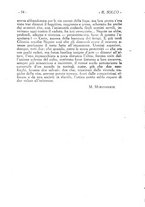 giornale/CFI0366409/1928/unico/00000042