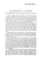 giornale/CFI0366409/1928/unico/00000048