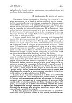 giornale/CFI0366409/1928/unico/00000049