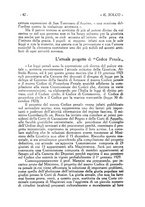 giornale/CFI0366409/1928/unico/00000050