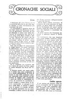 giornale/CFI0366409/1928/unico/00000055