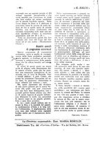 giornale/CFI0366409/1928/unico/00000056