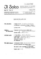 giornale/CFI0366409/1928/unico/00000057