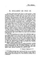 giornale/CFI0366409/1928/unico/00000059