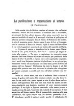 giornale/CFI0366409/1928/unico/00000060