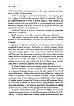 giornale/CFI0366409/1928/unico/00000061