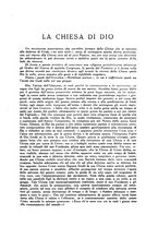 giornale/CFI0366409/1928/unico/00000063
