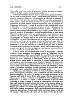 giornale/CFI0366409/1928/unico/00000067