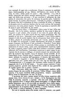 giornale/CFI0366409/1928/unico/00000068