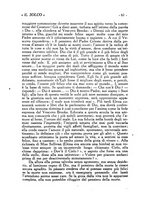 giornale/CFI0366409/1928/unico/00000069
