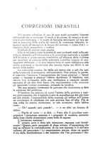 giornale/CFI0366409/1928/unico/00000072