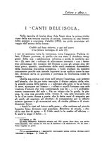 giornale/CFI0366409/1928/unico/00000075