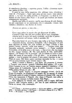 giornale/CFI0366409/1928/unico/00000079