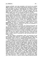 giornale/CFI0366409/1928/unico/00000101