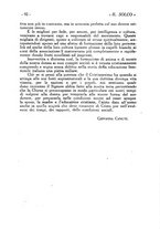 giornale/CFI0366409/1928/unico/00000102