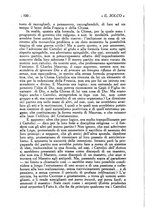 giornale/CFI0366409/1928/unico/00000110