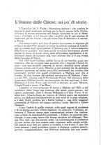 giornale/CFI0366409/1928/unico/00000114