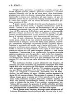 giornale/CFI0366409/1928/unico/00000119