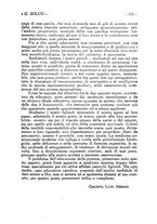 giornale/CFI0366409/1928/unico/00000121