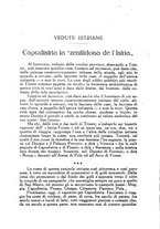 giornale/CFI0366409/1928/unico/00000130