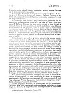 giornale/CFI0366409/1928/unico/00000134