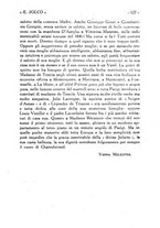 giornale/CFI0366409/1928/unico/00000139