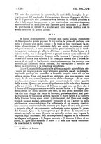 giornale/CFI0366409/1928/unico/00000142
