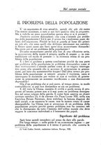 giornale/CFI0366409/1928/unico/00000144