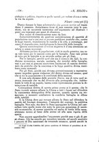 giornale/CFI0366409/1928/unico/00000146