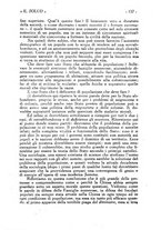 giornale/CFI0366409/1928/unico/00000149