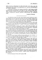 giornale/CFI0366409/1928/unico/00000150