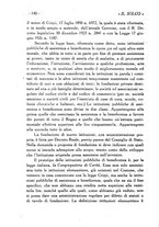 giornale/CFI0366409/1928/unico/00000152