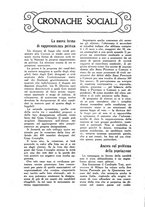giornale/CFI0366409/1928/unico/00000154