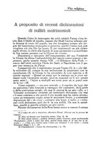 giornale/CFI0366409/1928/unico/00000159