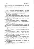 giornale/CFI0366409/1928/unico/00000182