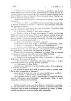 giornale/CFI0366409/1928/unico/00000184
