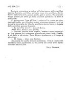 giornale/CFI0366409/1928/unico/00000185