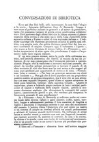 giornale/CFI0366409/1928/unico/00000186