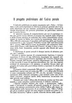 giornale/CFI0366409/1928/unico/00000190