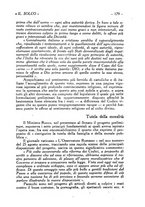 giornale/CFI0366409/1928/unico/00000191