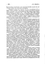 giornale/CFI0366409/1928/unico/00000192