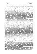 giornale/CFI0366409/1928/unico/00000200