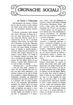 giornale/CFI0366409/1928/unico/00000204