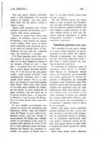 giornale/CFI0366409/1928/unico/00000205