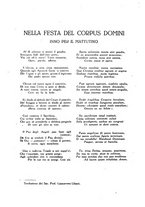 giornale/CFI0366409/1928/unico/00000208
