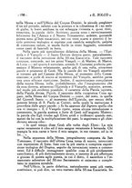 giornale/CFI0366409/1928/unico/00000214