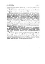 giornale/CFI0366409/1928/unico/00000221