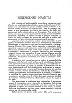 giornale/CFI0366409/1928/unico/00000222